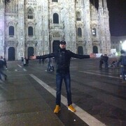 ���������� ������, ���� ������� �����, 38 ���, ������������ ��� ������, ����� � ���������, c�������� ���������, ���������