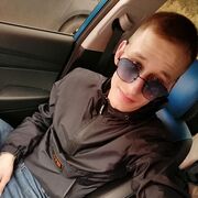  ,   , 28 ,   ,   