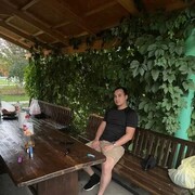  ,   , 26 ,   c 