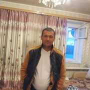 ���������� �����������, ���� ������� ����, 48 ���, ������������ ��� c�������� ���������