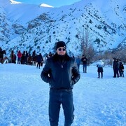 ���������� �������, ���� ������� Ali, 30 ���, ������������ ��� ������, ����� � ���������