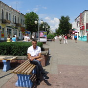  -,   , 54 ,   ,   , c 