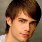 ���������� ��, ���� ������� Mirbek, 45 ���, ������������ 