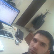  ,   Musvig, 38 ,  