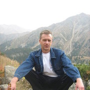  ,   Dima, 49 ,   