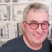  ,   , 63 ,   ,   