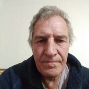  ,   , 65 ,   ,   