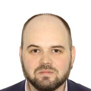 ���������� ������, ���� ������� Svyatoslav, 34 ����, ������������ ��� ������, ����� � ���������, c�������� ���������, ���������