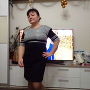 ,   , 48 ,     , c , 