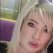 ���������� �����-���������, ���� ������� ����������, 40 ���, ������������ ��� ������, ����� � ���������, c�������� ���������