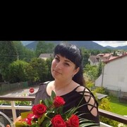  Bielsko-Biala,   , 34 ,   , 
