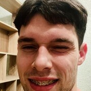 ���������� �������, ���� ����� �������, 22 ����, ������������ ��� ������, ����� � ���������