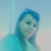 ���������� ��������, ���� ������� ����, 35 ���, ������������ ��� c�������� ���������