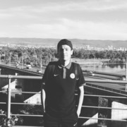 ���������� ����������, ���� ������� ���, 29 ���, ������������ ��� ������, ����� � ���������, c�������� ���������