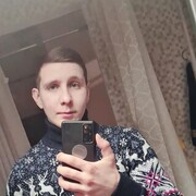 ���������� �������, ���� ������� �������, 31 ���, ������������ ��� ����� � ���������, c�������� ���������