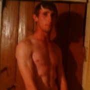 ���������� ��������, ������� �������, 33