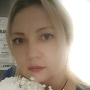  ,   , 41 ,   c 
