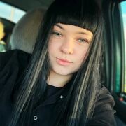 ���������� �������, ���� ������� ���, 27 ���, ������������ ��� ������, ����� � ���������