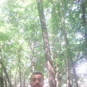  ,   , 43 ,   ,   , c 