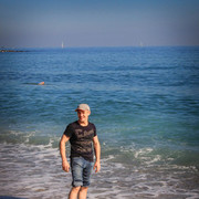  ,   Alex, 55 ,   
