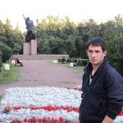 ���������� �����-���������, ���� ������� �����, 41 ���, ������������ ��� ������