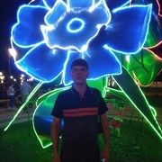  ,   , 50 ,   ,   , c 
