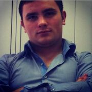 ���������� ������, ���� ������� ������, 32 ����, ������������ ��� ����� � ���������, c�������� ���������