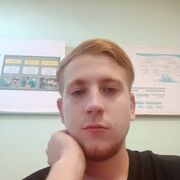  ,  , 20