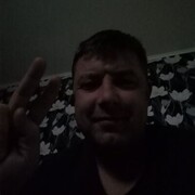 ���������� ��������, ���� ������� ���������, 44 ����, ������������ ��� ������, ����� � ���������