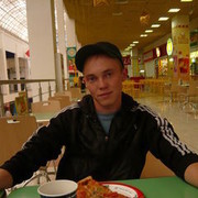 ���������� ����, ���� ������� ���������, 37 ���, ������������ ��� ������