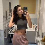 ���������� �����-���������, ���� ������� �����, 25 ���, ������������ ��� ������, ����� � ���������