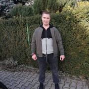  Jelcz,  Vlad, 48