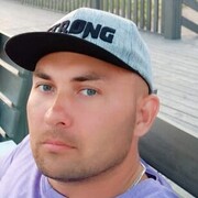 ���������� ���������, ���� ������� ������, 35 ���, ������������ ��� ������, ����� � ���������, c�������� ���������