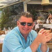  Limassol,  , 51