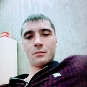 ���������� �������, ���� ������� ����, 36 ���, ������������ ��� ������, ����� � ���������, c�������� ���������