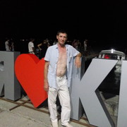  ,   Sergey, 59 ,   