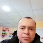 ���������� ������, ���� ������� �������, 49 ���, ������������ ��� ����� � ���������, c�������� ���������