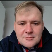  Herzogenrath,  Schenja, 44