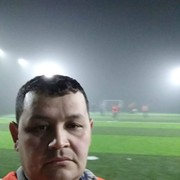 ���������� �����������, ���� ������� �����, 45 ���, ������������ ��� ������, ����� � ���������, c�������� ���������