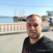 ���������� �����-�����, ������� ��������, 43