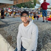  ,   , 36 ,   ,   , c , 