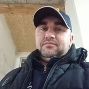  ,   , 43 ,   ,   