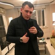 ���������� ��������, ���� ������� ����, 35 ���, ������������ ��� ������, ����� � ���������, c�������� ���������