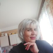 ���������� ��������, ������� �������, 56