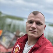  --,   , 26 ,   ,   , c , 