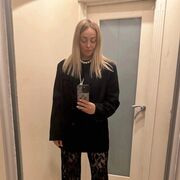 ���������� ���������, ���� ������� �����, 36 ���, ������������ ��� ������, ����� � ���������, c�������� ���������