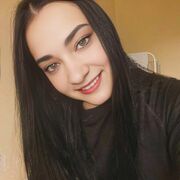  ,   , 24 ,   ,   , c , 