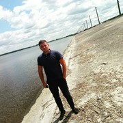 ���������� �������, ���� ������� ������, 35 ���, ������������ ��� ������, ���������