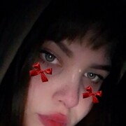 ���������� ��������, ������� �������, 22