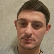  ,   Evgeny, 30 ,   ,   